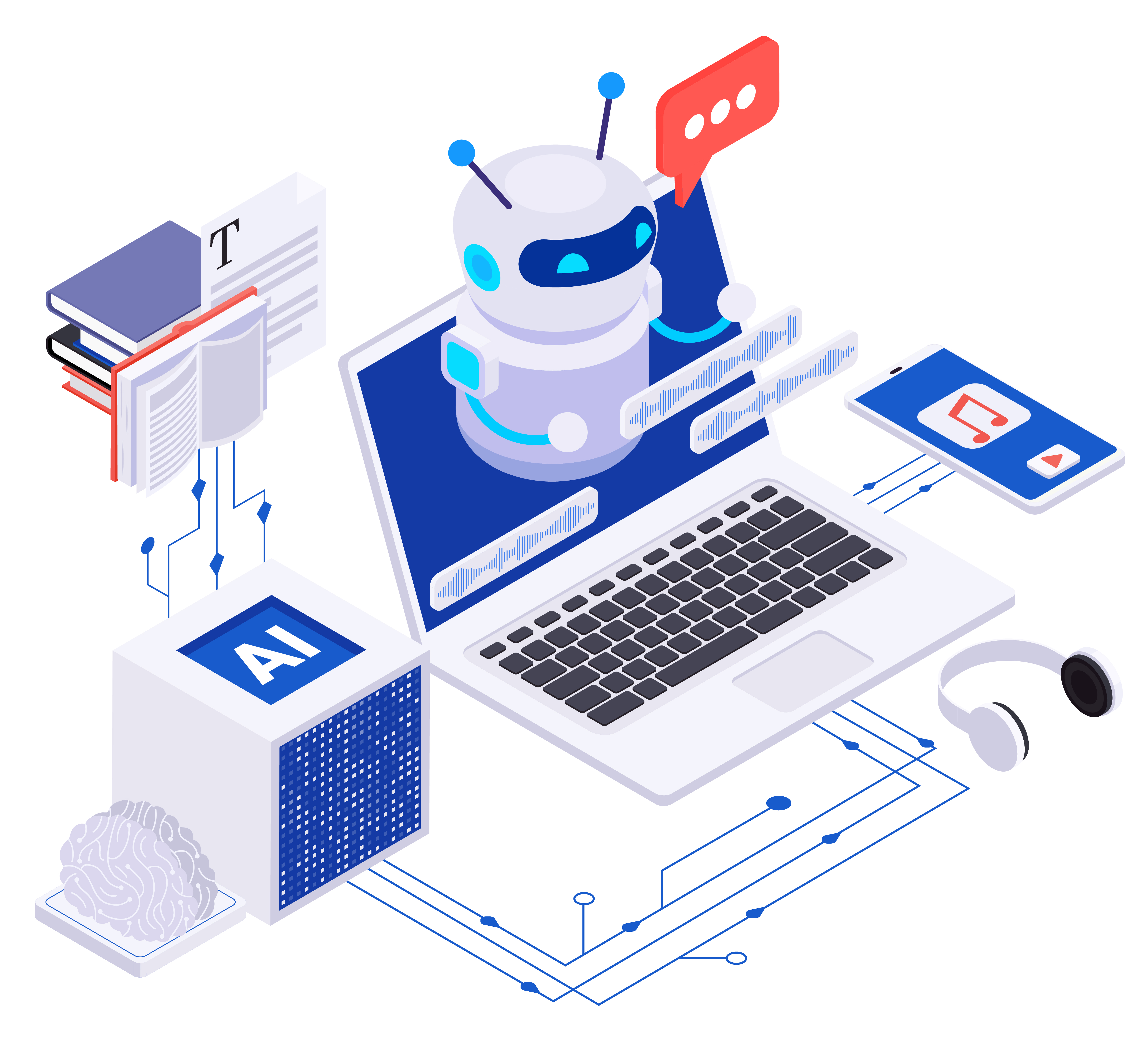 AI / ML pic
